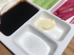 -小大董·烤鸭(凤凰汇店)