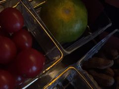 -和毅足道·轻奢SPA·按摩(万家丽路店)