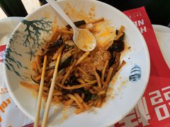 -食悦天美食广场(武汉壹方购物中心店)