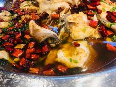 -老长沙湘菜馆(凤凰路店)