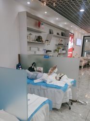 -蕾特恩专业祛痘国际连锁