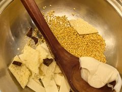 -格日勒阿妈蒙古厨房(大召店)