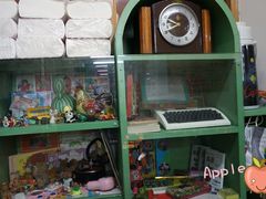 -做了不起的80后