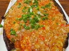 -为民烧烤吧.自贡爆炒菜(收录20年好店)