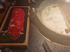 -湊湊火锅·茶憩(皇姑万象汇店)