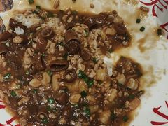 -小郭私房菜·海肠捞饭(学士街店)