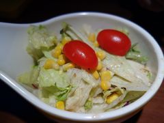 -胖哥俩肉蟹煲(宿迁宝龙广场店)