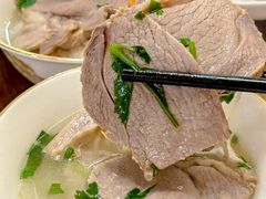 -日食记精菜馆(建邺万达店)