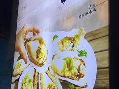 -勝記酒家·37年老字号·经典粤菜(荔枝公园店)