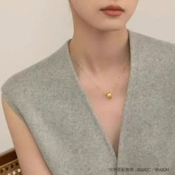 -周生生Chow Sang Sang(先天下店)