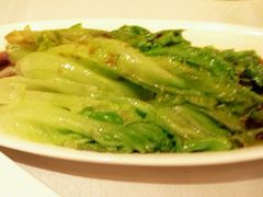 android_upload_pic-粗茶淡饭·汉口公馆(循礼门店)