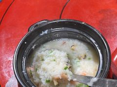 -墨白私房菜·广东菜 粤菜