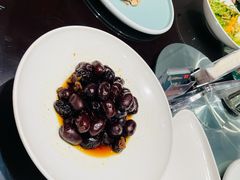 -百鸟朝凤宴会中心