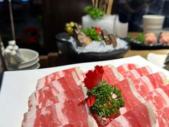 -扬之阿李菌汤火锅(1969店)