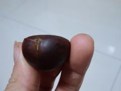 -粒上皇(五岭店)
