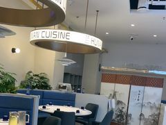 -兰湘子·湘菜小炒(盛龙广场店)