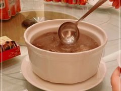 -清远恒大酒店·寻味清远