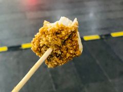 -超级鸡车(曹杨路店)
