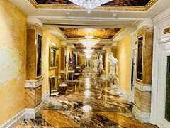 -良子健身(金融街店)