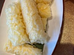 -红色江山(首钢国际大厦店)