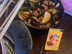 -刘成杰锦州烧烤(南河路店)