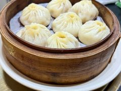 -诺敏塔拉奶茶-布里亚特包子-手把肉(锦都会店)