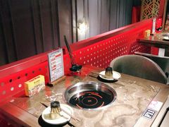 -黄门火锅(梦时代店)