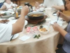 -香顺·客家菜(东坑店)