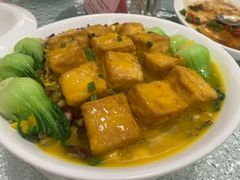 -南海迎宾馆·经典南海菜