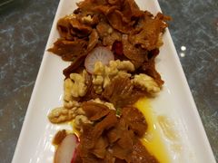 -至味人间