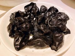 墨鱼水饺-金春禧(北国商城店)