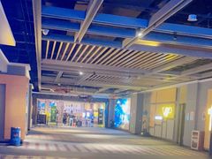 -万达影城(南宁万达茂IMAX店)