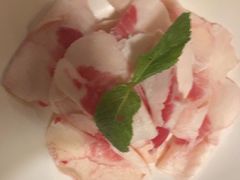 -黔诚多彩火锅(甲秀楼店)