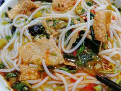 -螺小胖·柳州螺蛳粉(南稍门店)