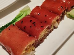 -虾饺妹·酒家(金碧店)