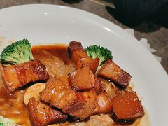 -湘轩·土菜研究院(光大店)