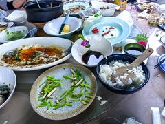 -阿巧茶庄