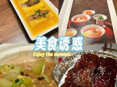 -觅唐MITONG(鸟巢店)