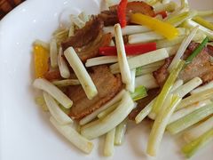 -雅盛品931海鲜酒家