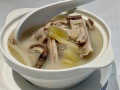 -春满园·早茶·粤菜·宴会(前海店)