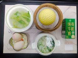 点击看大图 -金芙美月子中心(财富别墅店)