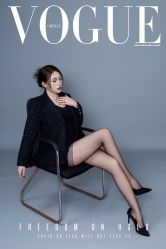点击看大图 -onlygirl摄影美学馆高端定制(江滩店)
