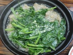 -山城欢现炒食堂(上海城店)