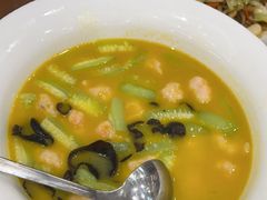 -渔满仓海鲜渔家(象山二店)