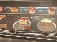 -Wagas沃歌斯(大学路店)