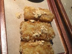 -新辣宴·湖南家常菜·商务聚餐(中粮创芯店)