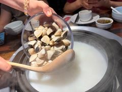 -大良毋米粥(锦龙路总店)