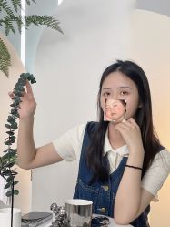 -JONMAVIN·美学