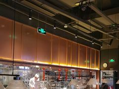 -青年公社烤鸭(蜀山万象汇店)