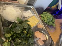 -月圆火锅(宁海东路二店)